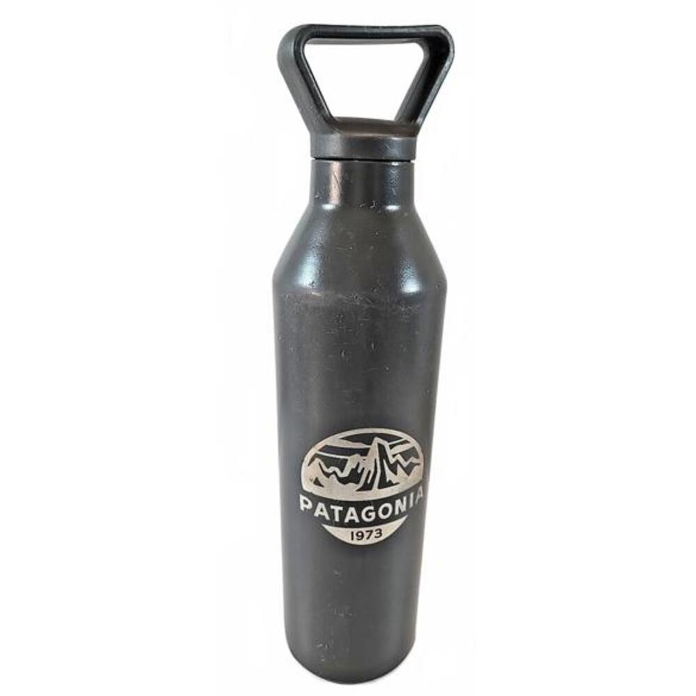 Patagonia Water Bottle MiiR Pataloha 23oz Bottle Hawaii Honolulu Limited Rare